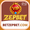 Logo da ZEPBET